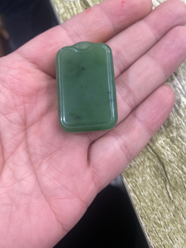 和田玉和田玉和田玉