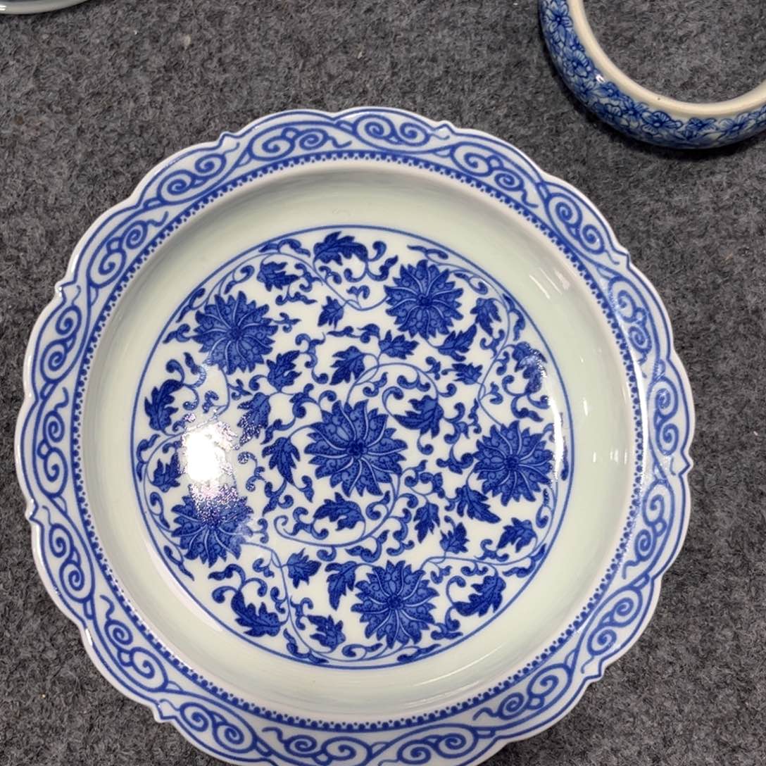 陶其他源思陶瓷有限公司