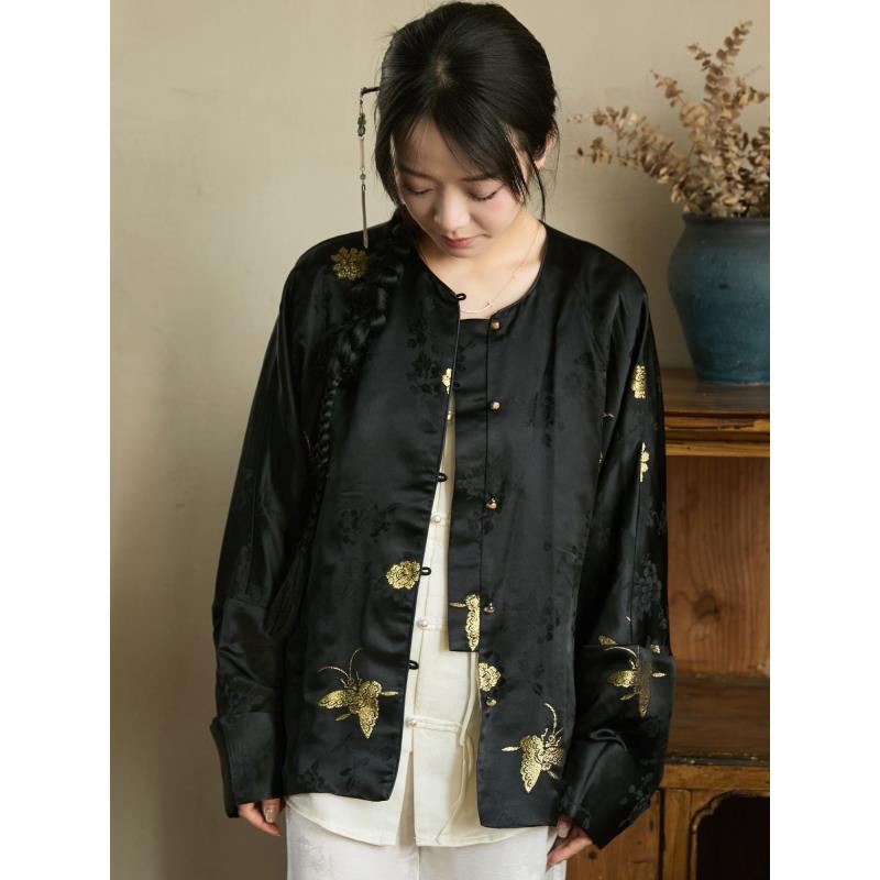 浔象丝绸直播专用链接2