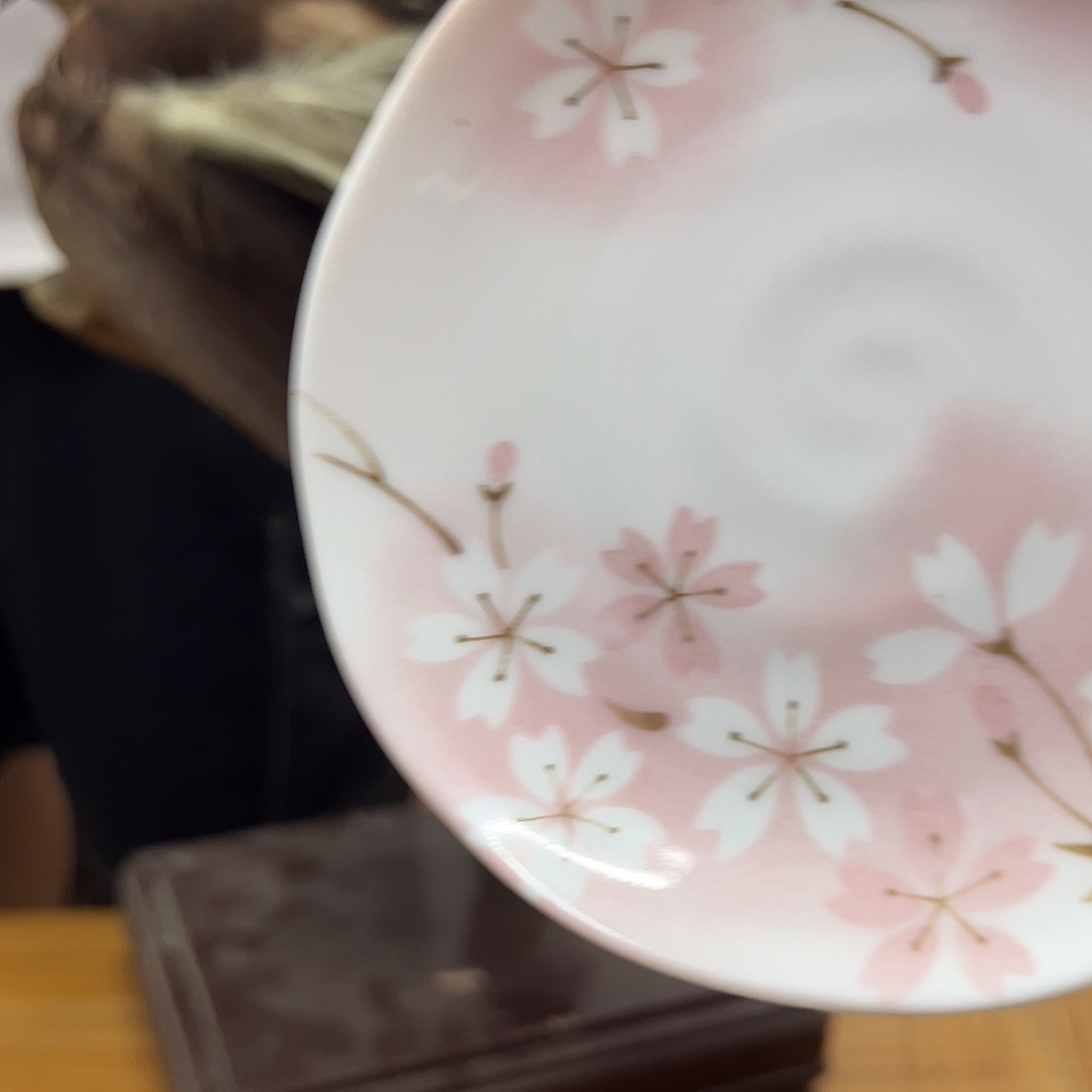 瓷片瓷器瓷器瓷器