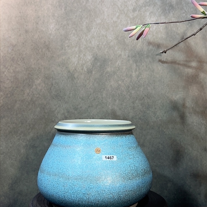 罐14670000000000000000