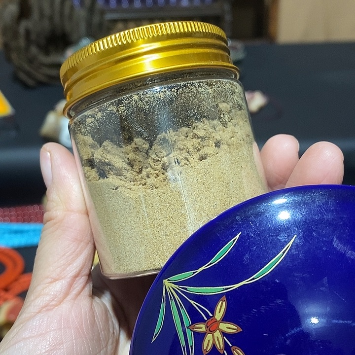 紫砂盖碗哈哈我也是很喜欢的呢