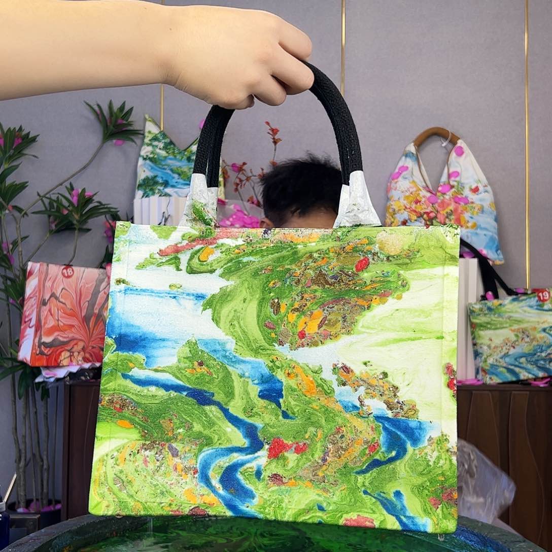 027 、不退不换33333