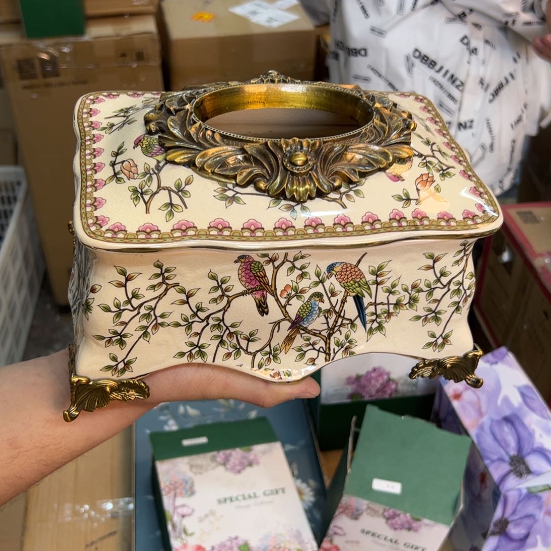 样品样品样品样品