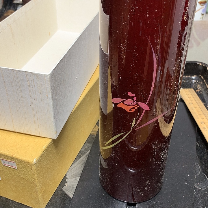 瓷片没办法呀亲爱呢怎么又要等这么