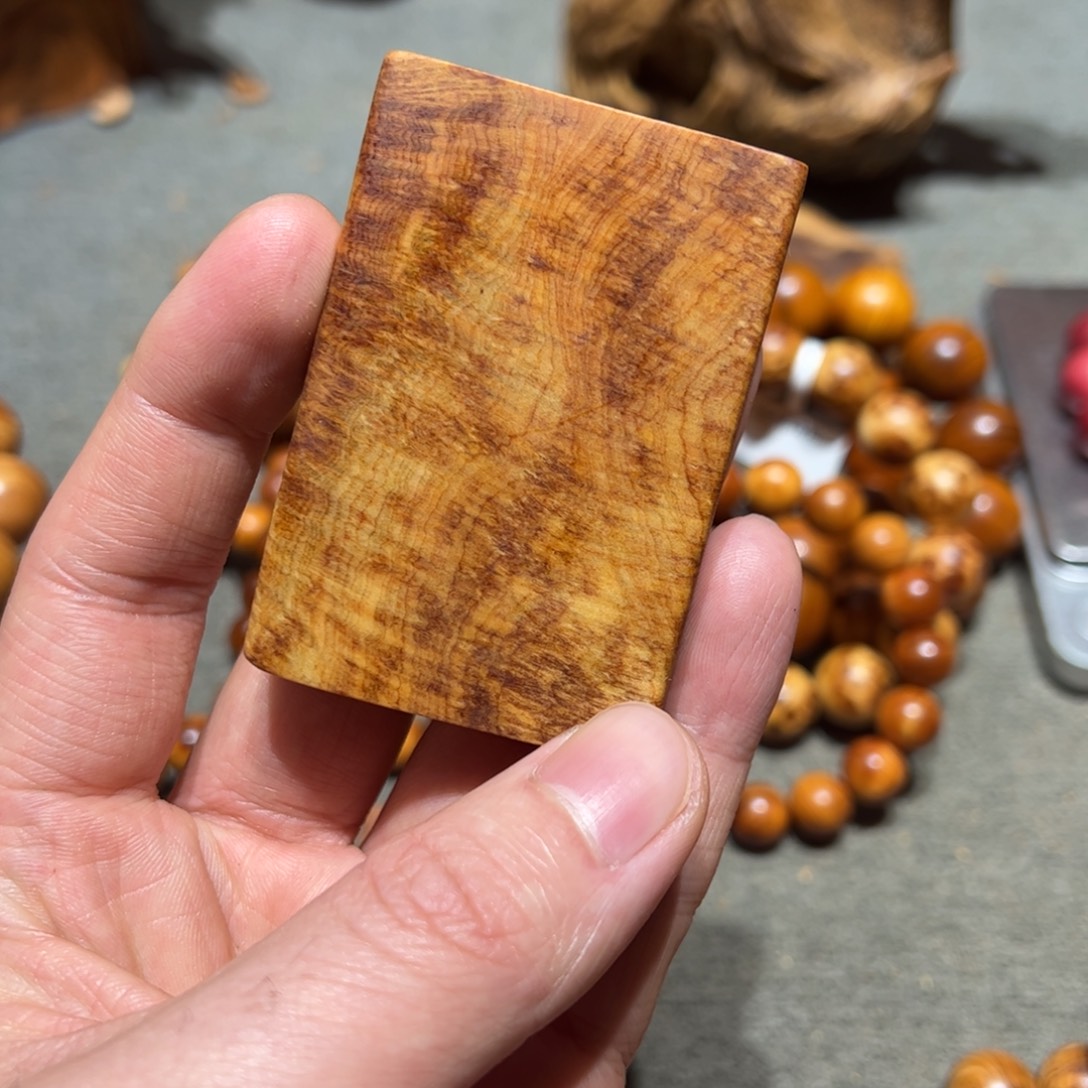 柏木（崖柏）北太行陈化崖柏