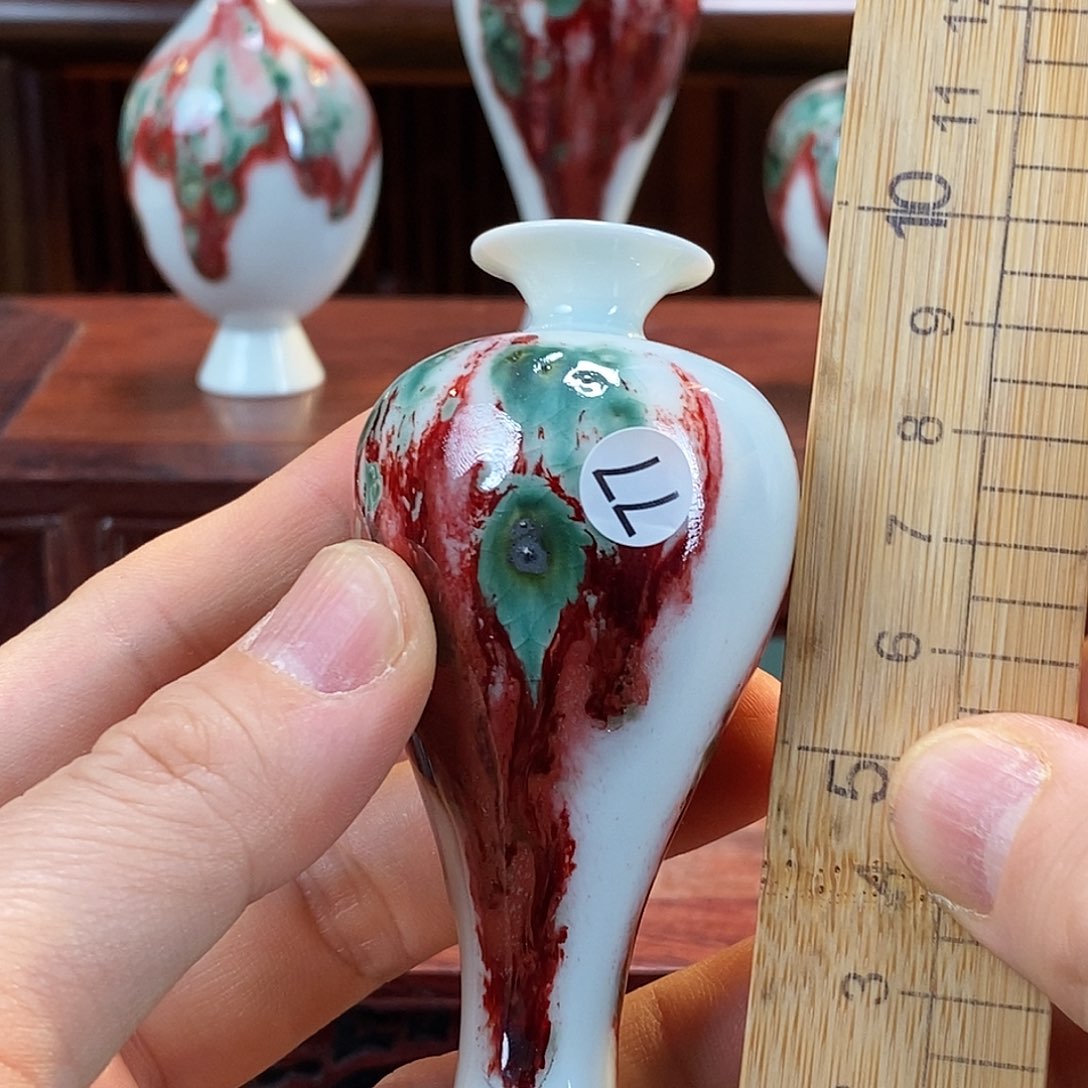 摆件111111111111111