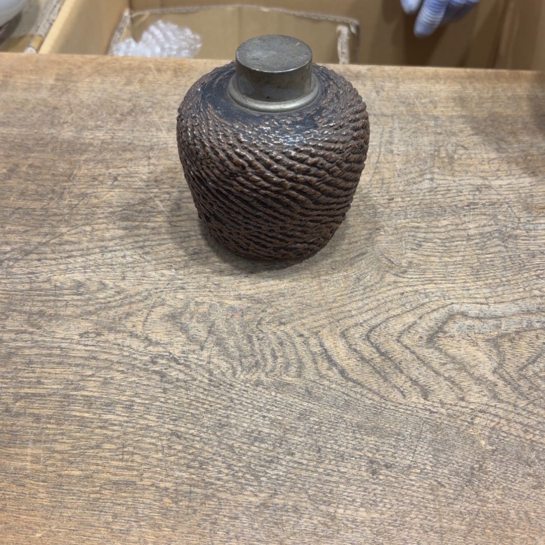 般若中古美术工艺品