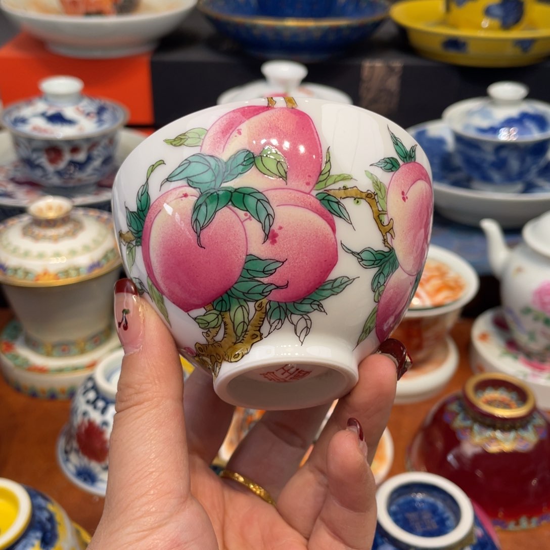 景德镇景德镇瓷器景德镇