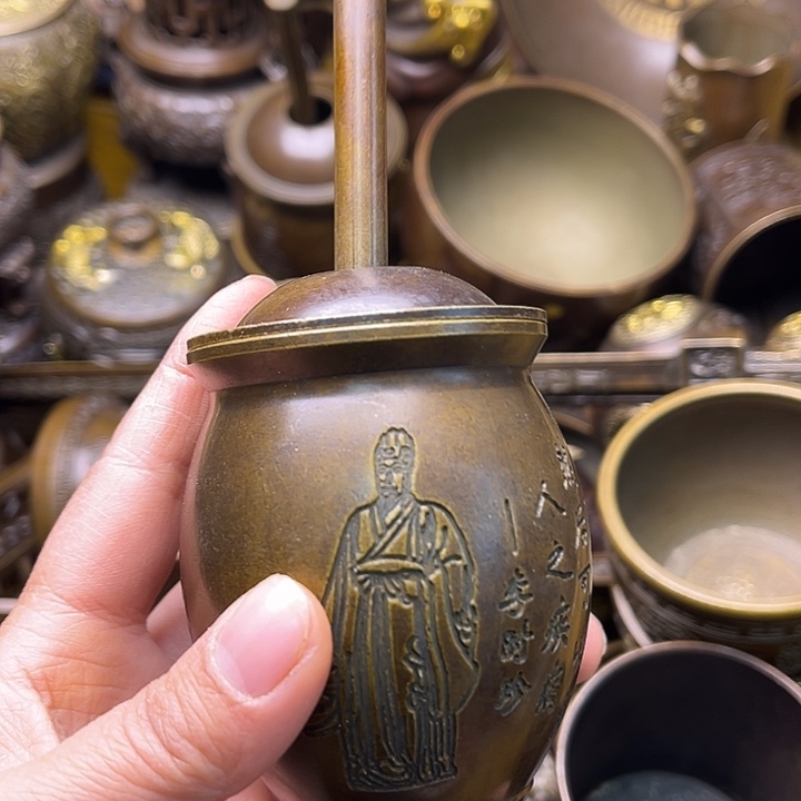 铜23344445566788765577