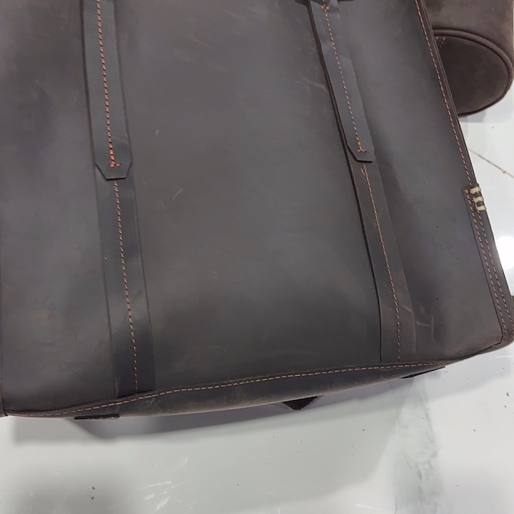 小牛皮（革）牛剖层皮革232