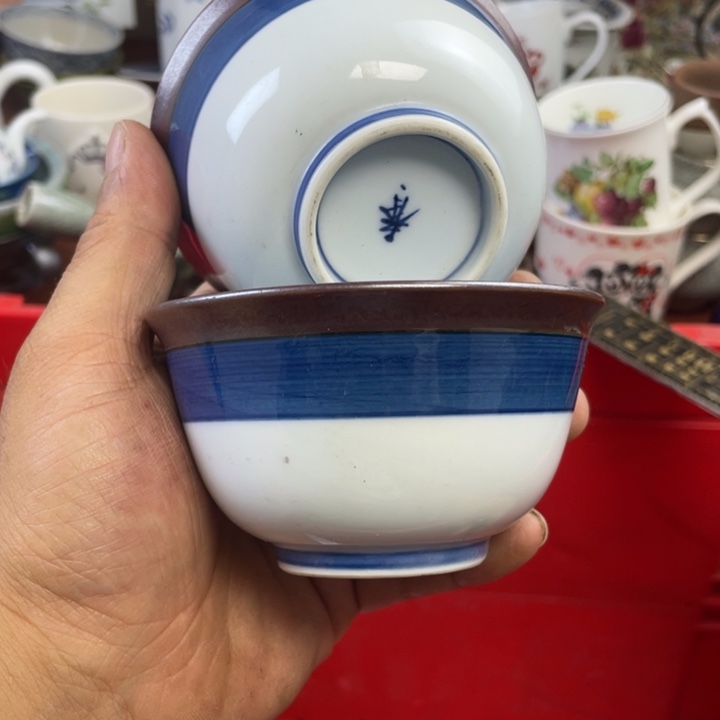 琉璃手工艺品开播了开播了开播了