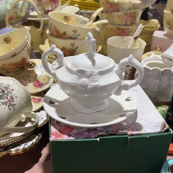 陶两套，111111111111111111111.