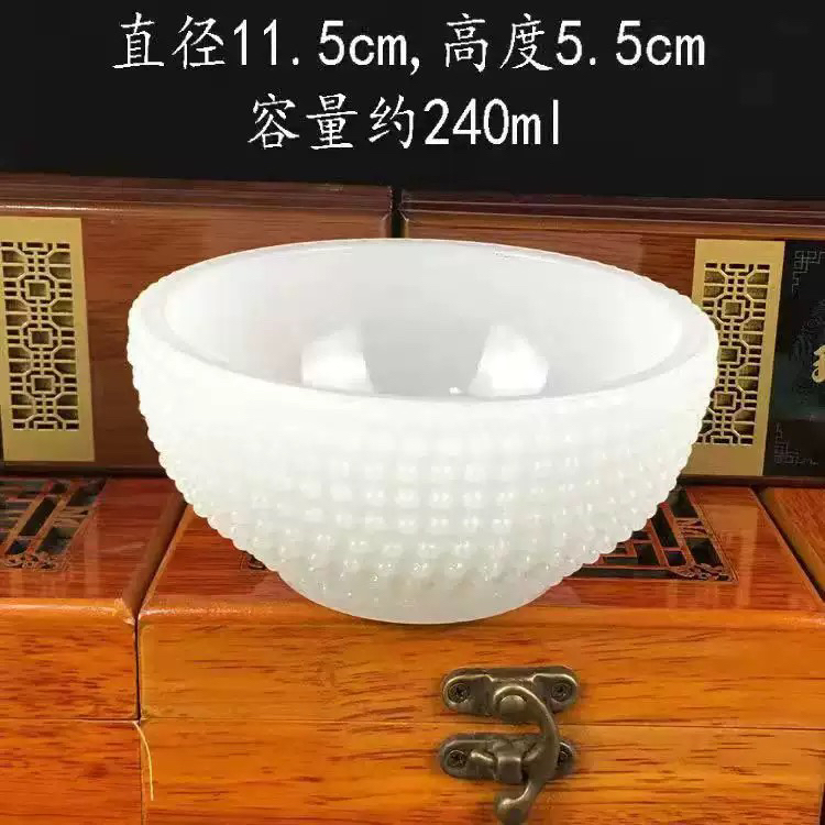 【官方补贴】A典藏 珍藏款 文化传承系列 简约109