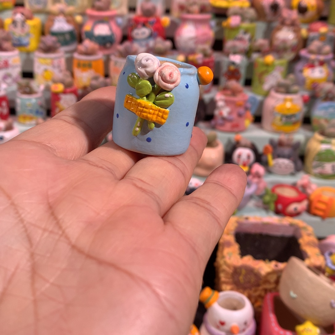 陶内口2 满百包邮