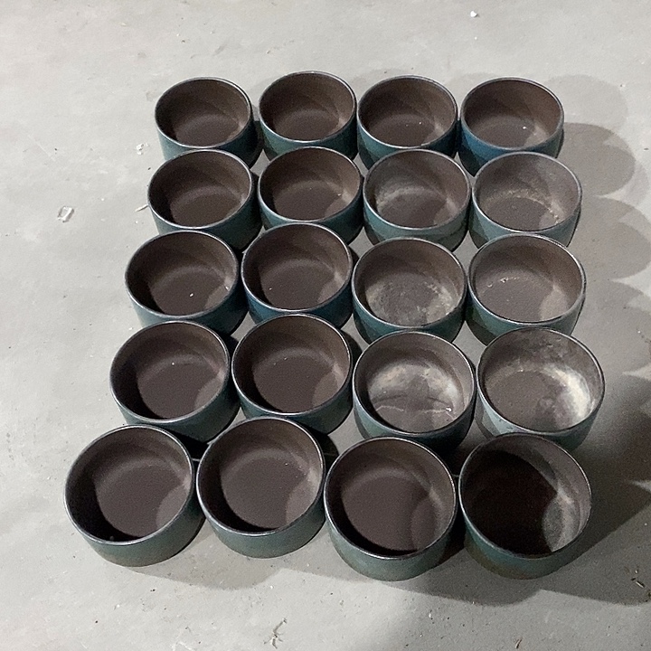 微瑕茶具介意勿拍