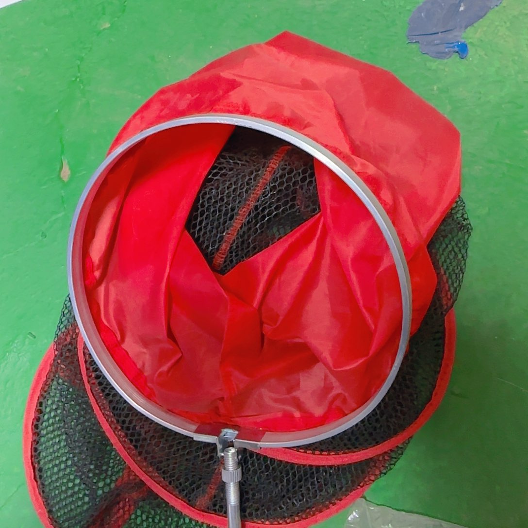 。。。。。。。小鱼护    17号