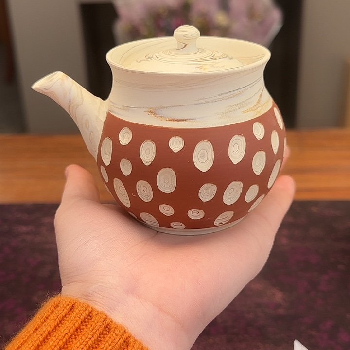 高端进口陶瓷产品