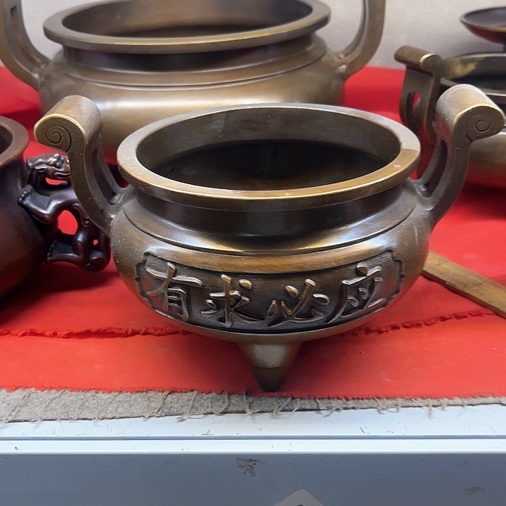 ^*^99589966588566685555