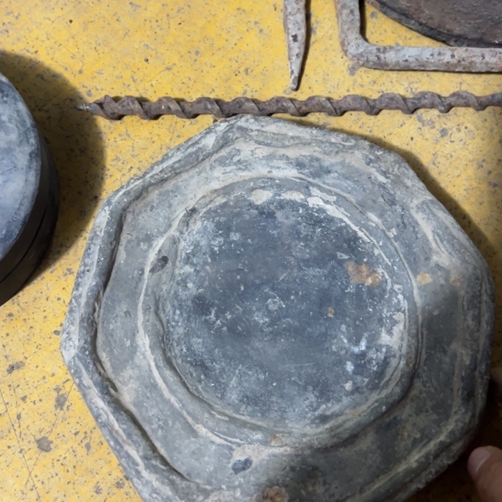 黄***紫大叶紫檀（黑酸枝木类）