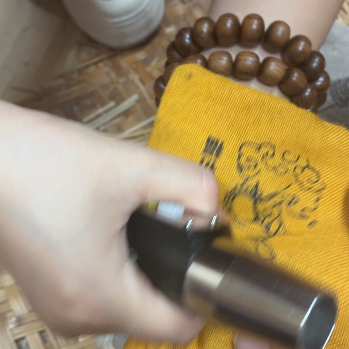 织绣哈哈哈哈哈哈哈哈哈哈哈哈哈