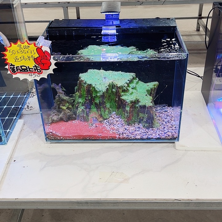 有***挑玻璃503535背赠三