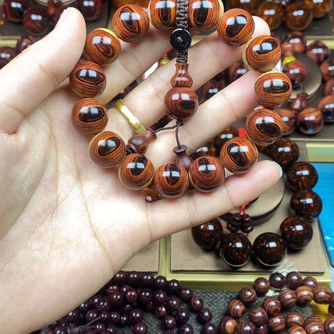 黄花梨/降香黄檀黄花梨1.5