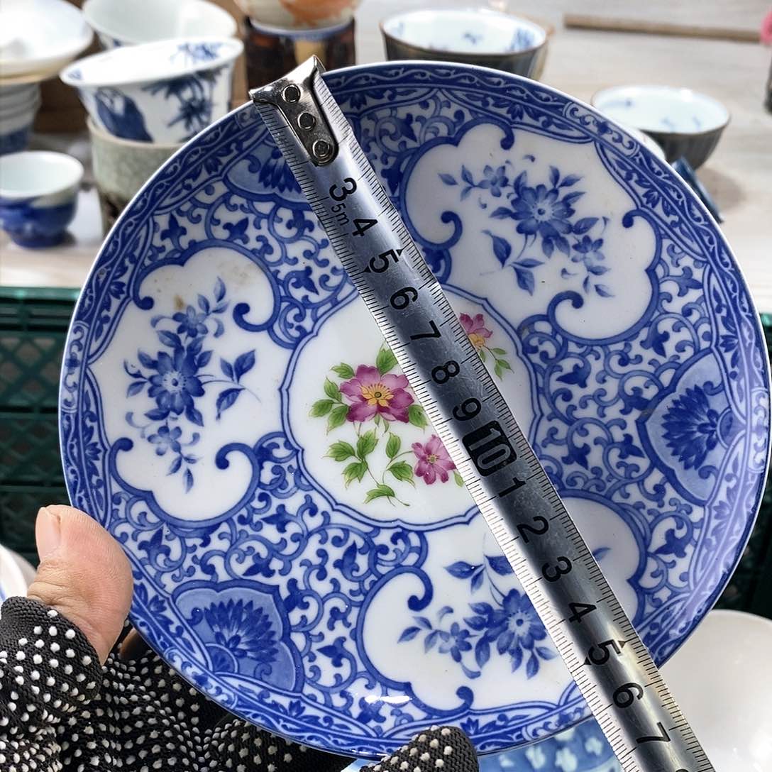 碗满28米包邮当天发货