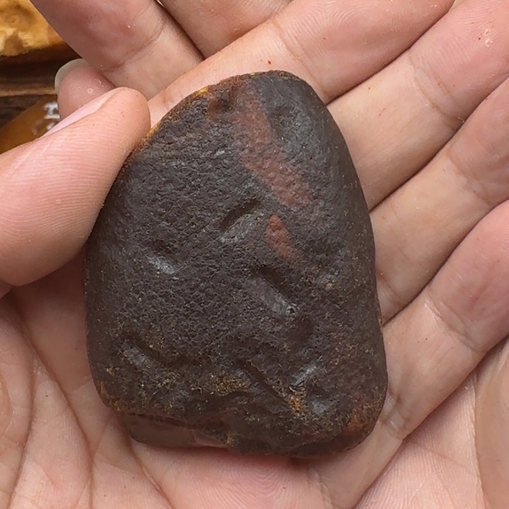 ****武定制琥珀未镶嵌未镶嵌定制琥珀