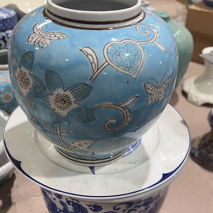 瓷片瑕。。。。。。。。。。。。。。。。。