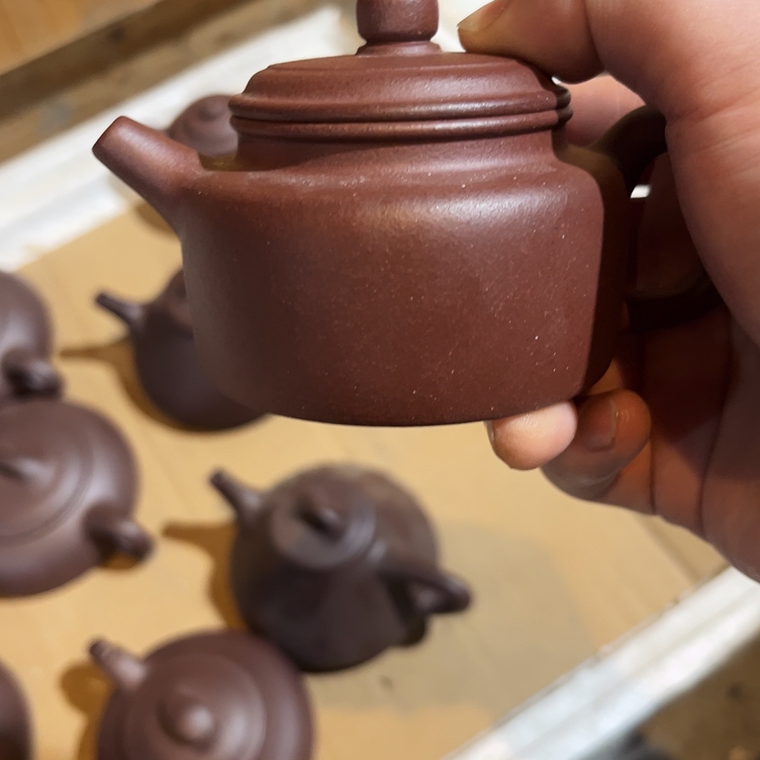 茶壶紫砂紫砂紫砂