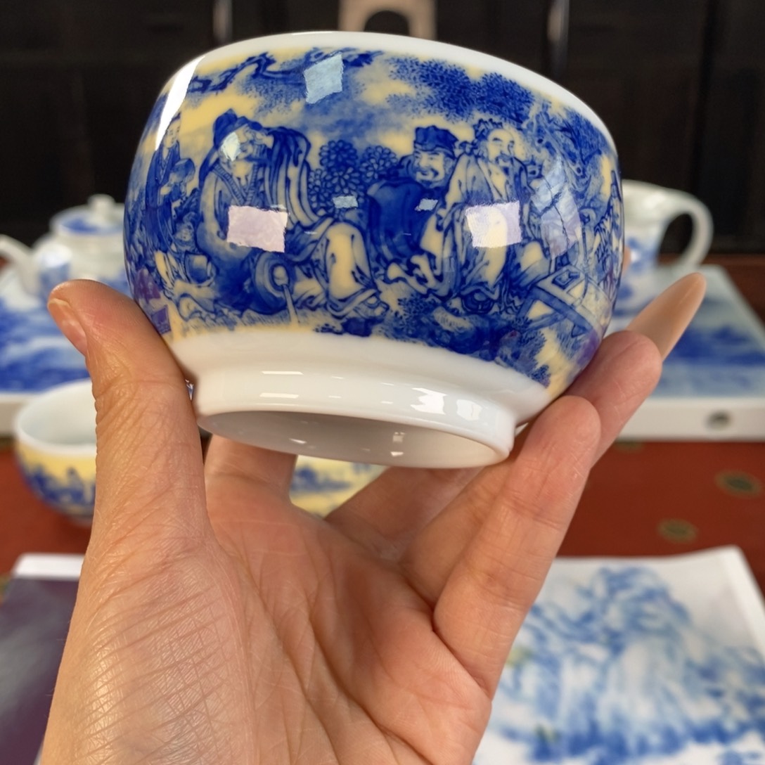 九鸣瓷艺九鸣瓷艺九鸣瓷艺