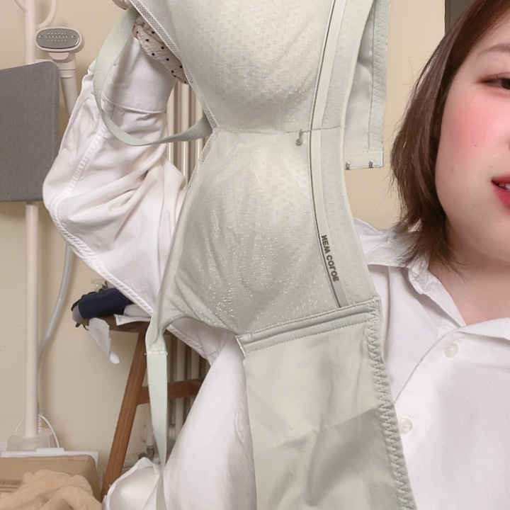 三醋酯纤维90B，835