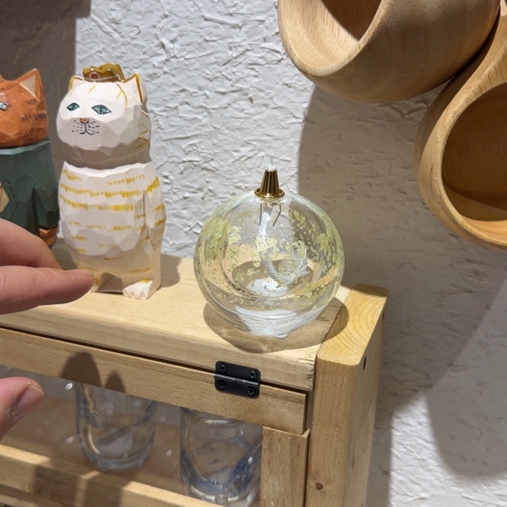 茶道油灯45000000000000000