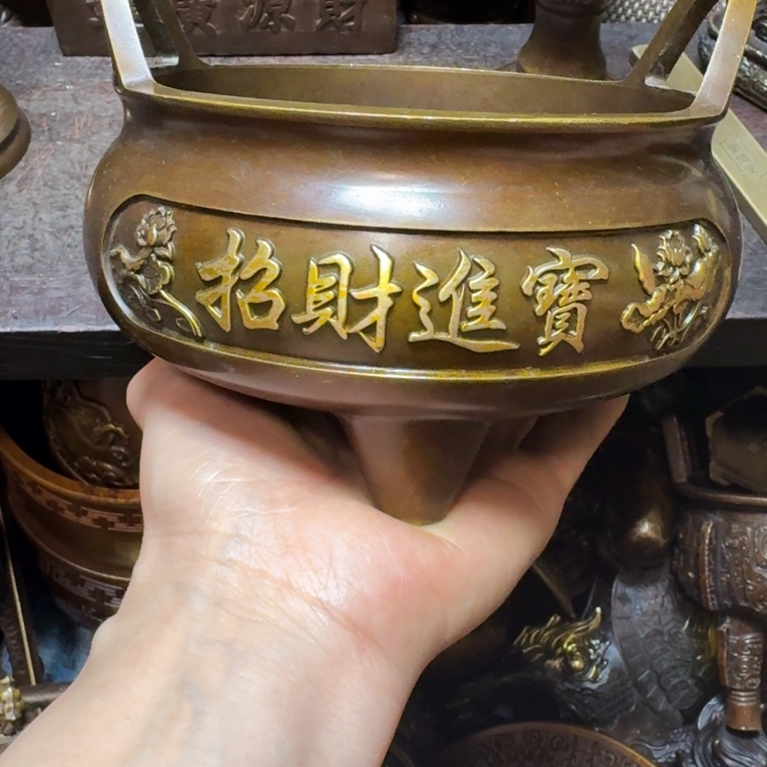 铜铜铜铜铜铜铜铜铜铜铜铜