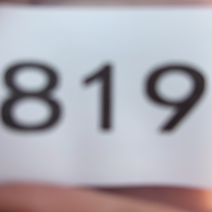 漂亮。      漂亮。   漂亮