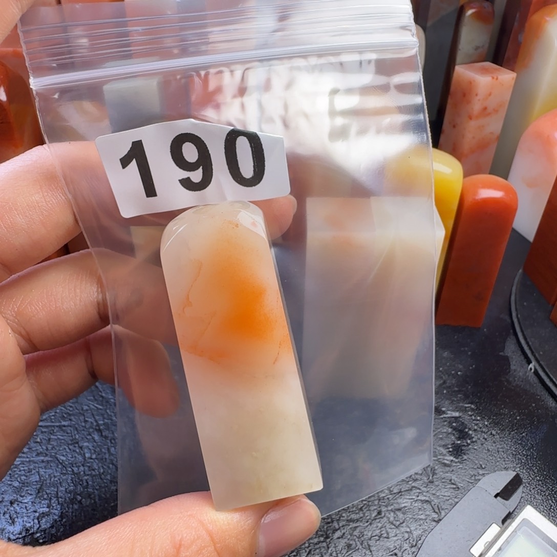 老挝石来****我hjjjjjjjjjjjjjjjjnnm