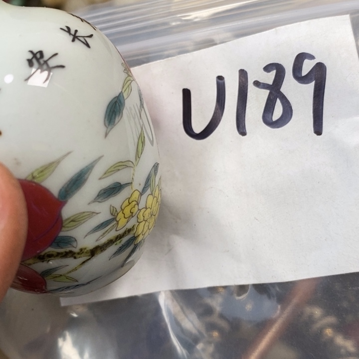 佛***晖金属德宝文玩专属链接