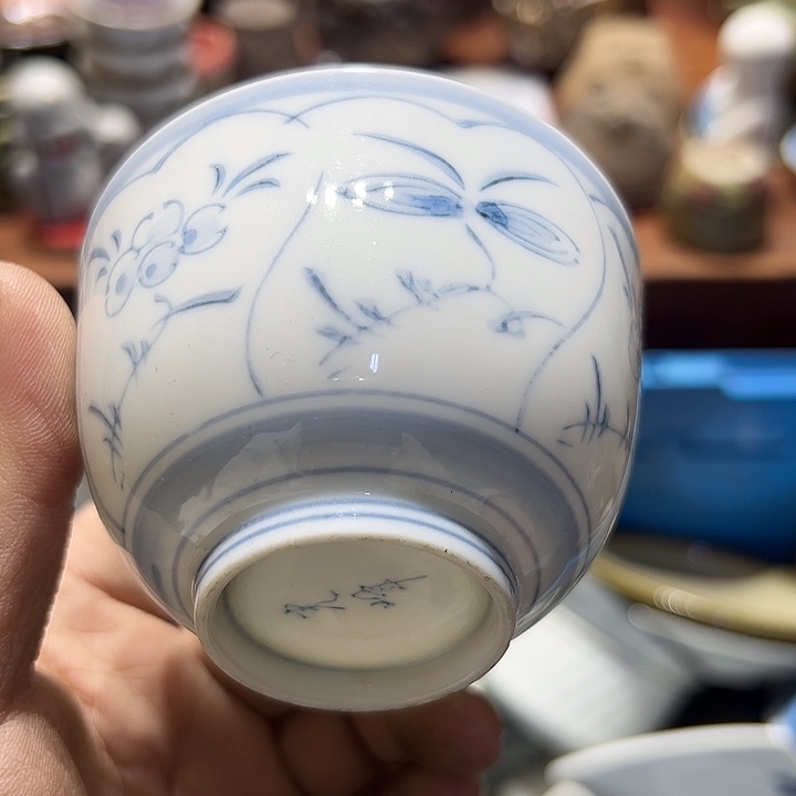瓷片4444444444444444