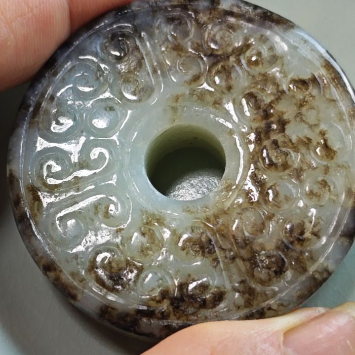 用***4瓷片陶瓷摆件摆件摆件摆件摆件摆件摆件