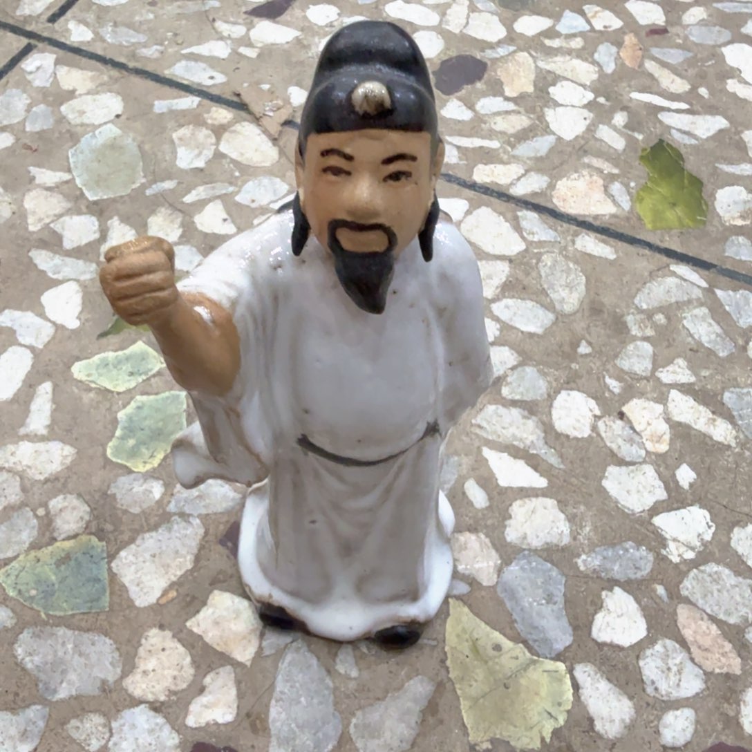 W***刘我是小鱼你来我家了啊