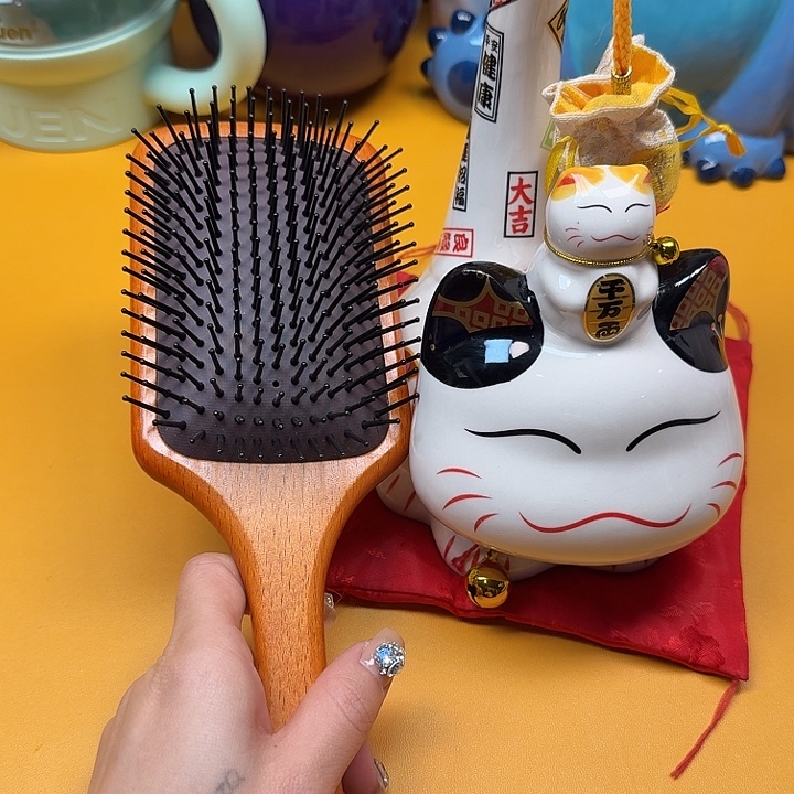 瓷片瓷片啊啊啊啊啊啊啊啊