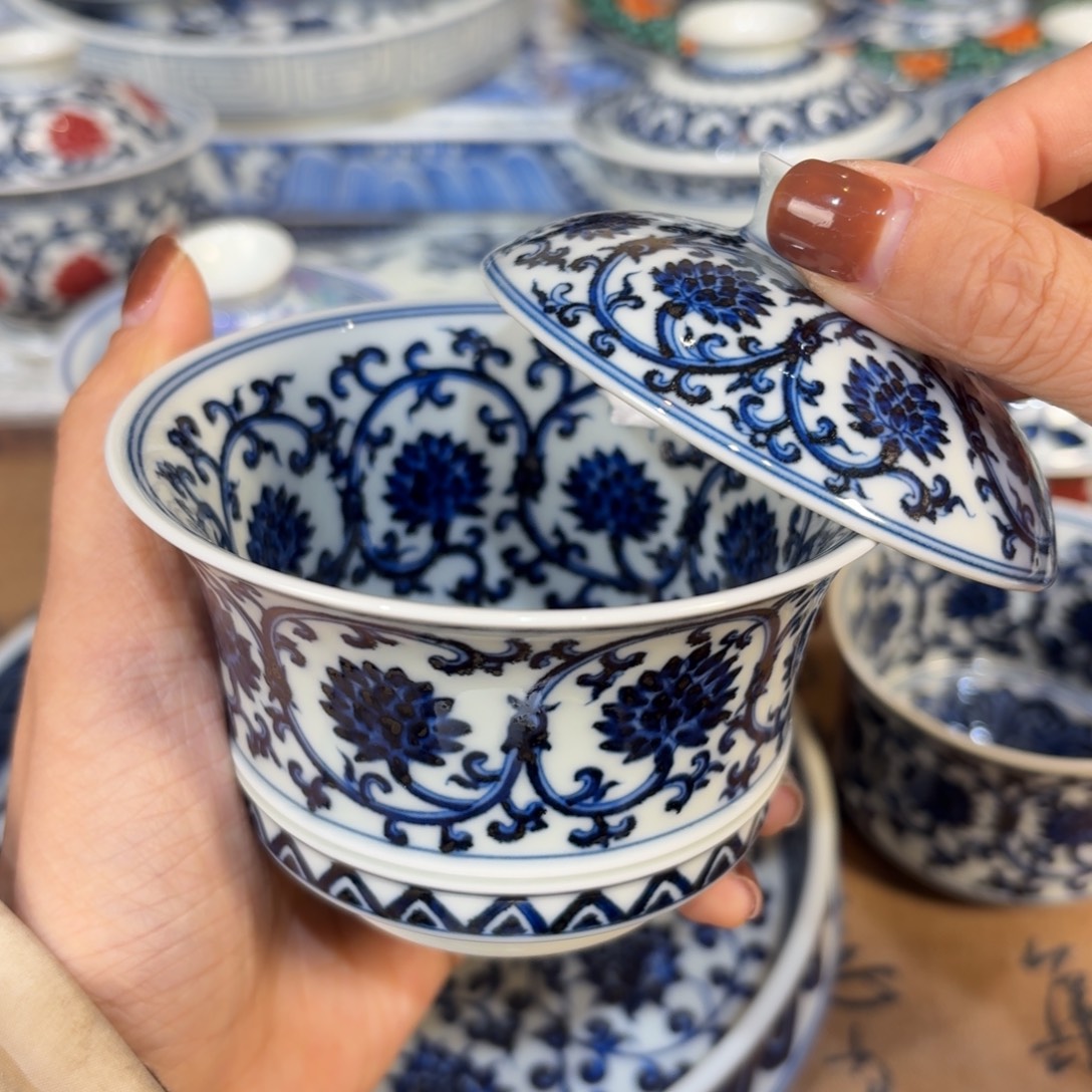 。。。。。。。。。。。。。。。。。。。。。杯杯杯