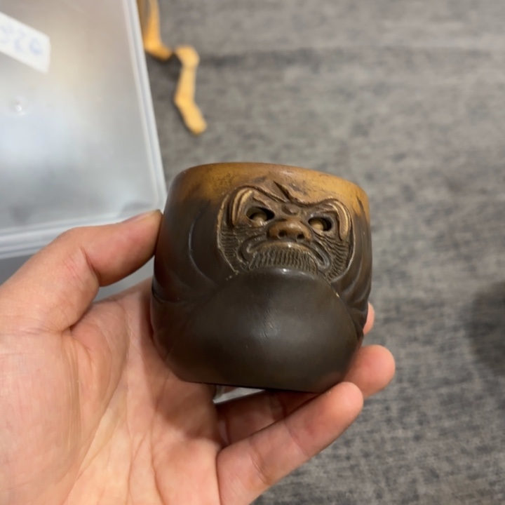 非常好看漂亮的物品 