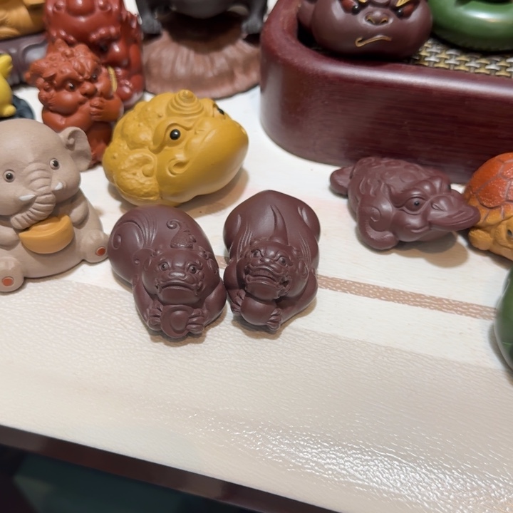 紫砂紫砂雷*哈哈哈哈哈哈哈好可爱