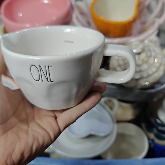 瓷片陶瓷餐具杯碗盘微瑕介意慎拍