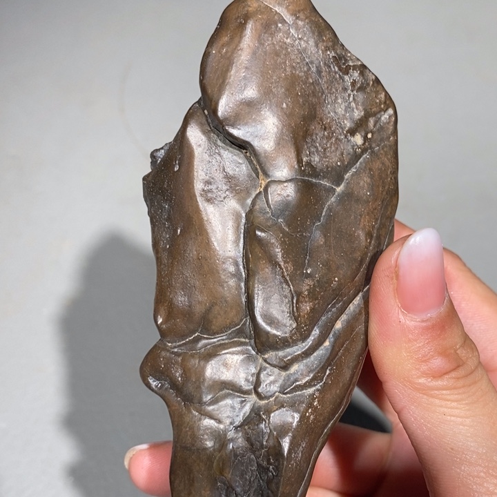 玛瑙/玉髓车挂合金0