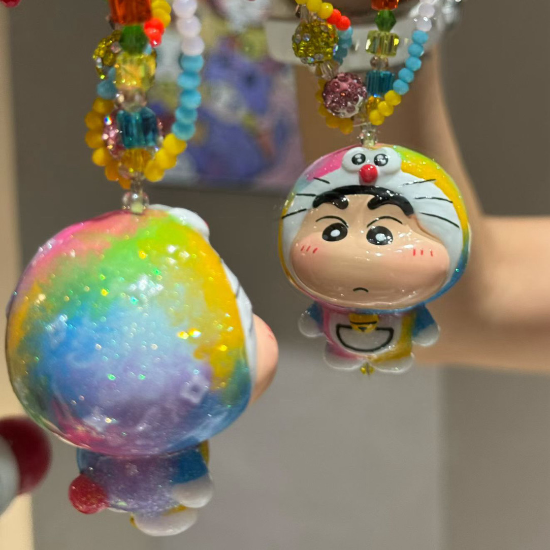 对应编码一单一付