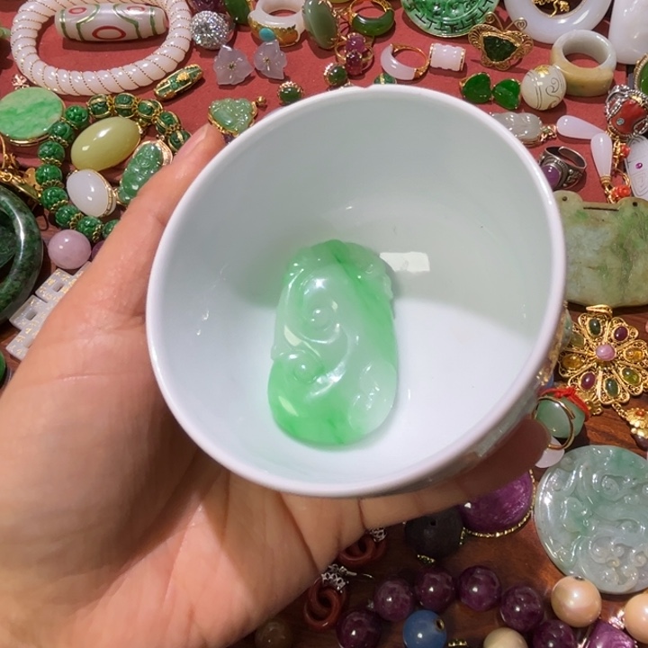 释*精美好好好好好漂亮