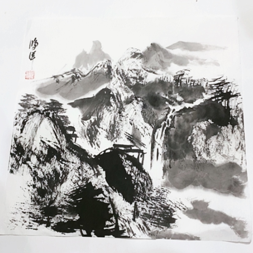 【闪购商品】一二三四五六七八九